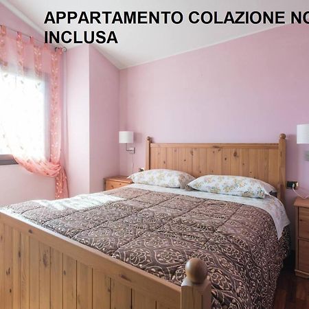 Locanda San Marino Al Coppo Monte Grimano Terme Dış mekan fotoğraf