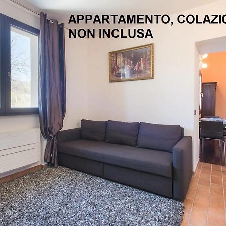 Locanda San Marino Al Coppo Monte Grimano Terme Dış mekan fotoğraf