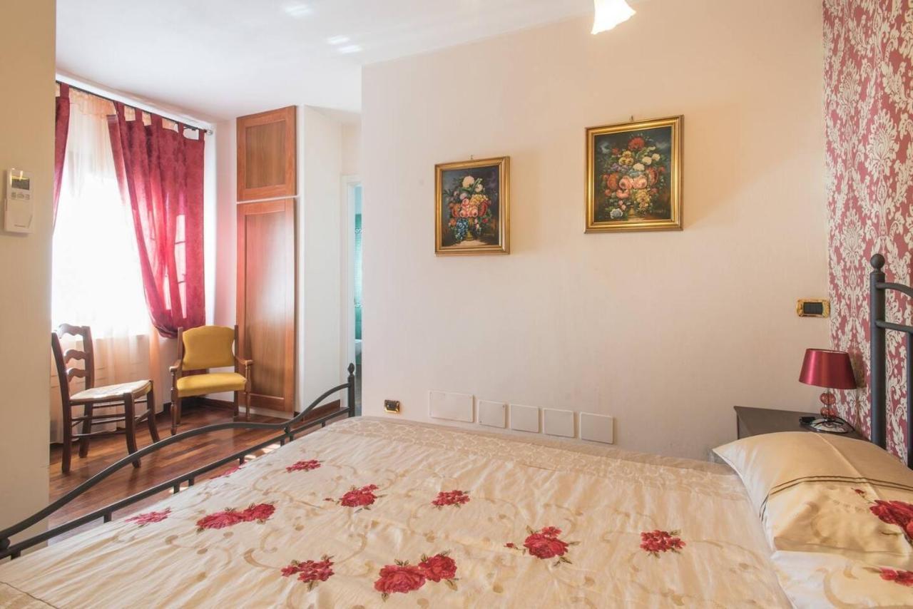 Locanda San Marino Al Coppo Monte Grimano Terme Dış mekan fotoğraf