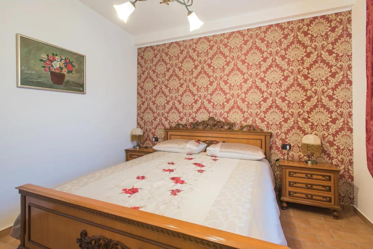 Locanda San Marino Al Coppo Monte Grimano Terme Dış mekan fotoğraf