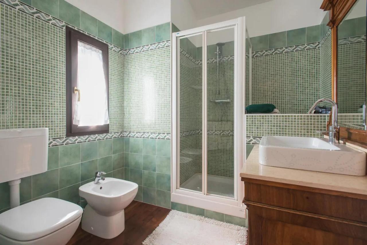 Locanda San Marino Al Coppo Monte Grimano Terme Dış mekan fotoğraf