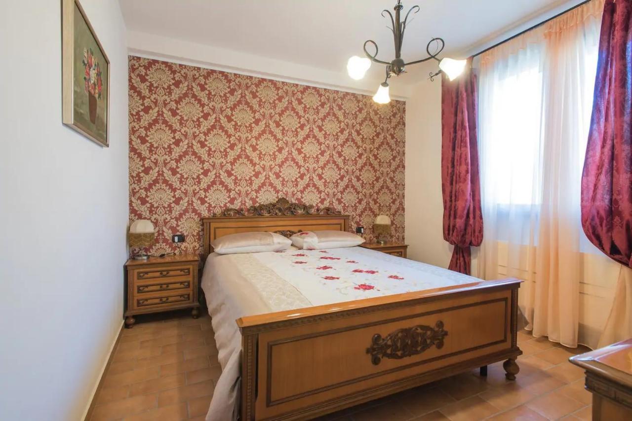 Locanda San Marino Al Coppo Monte Grimano Terme Dış mekan fotoğraf