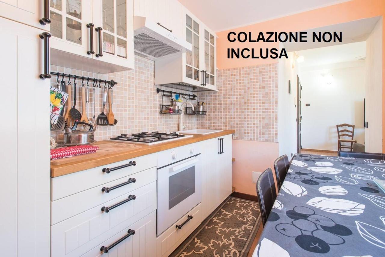 Locanda San Marino Al Coppo Monte Grimano Terme Dış mekan fotoğraf