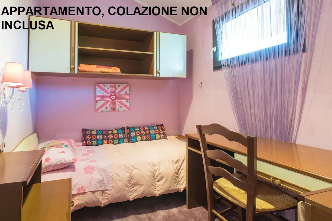 Locanda San Marino Al Coppo Monte Grimano Terme Dış mekan fotoğraf