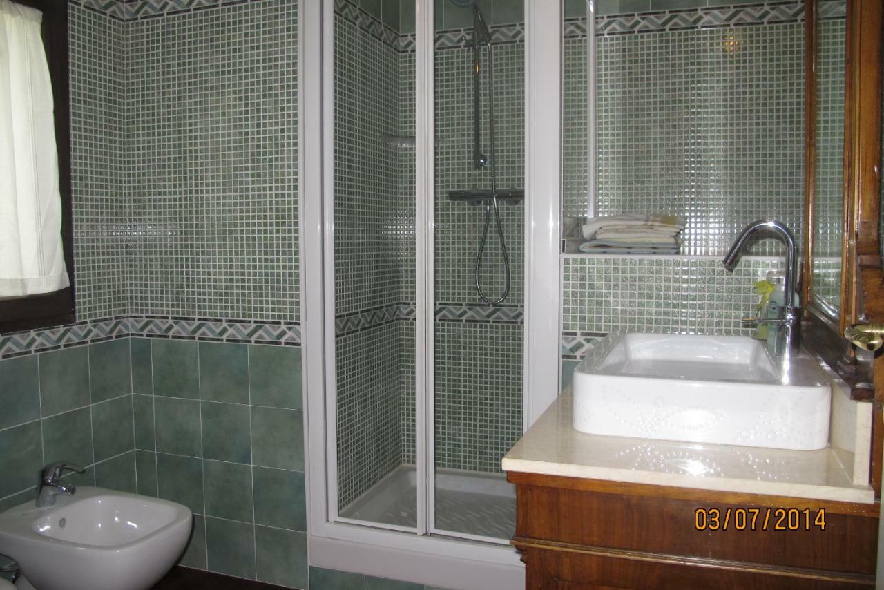 Locanda San Marino Al Coppo Monte Grimano Terme Dış mekan fotoğraf