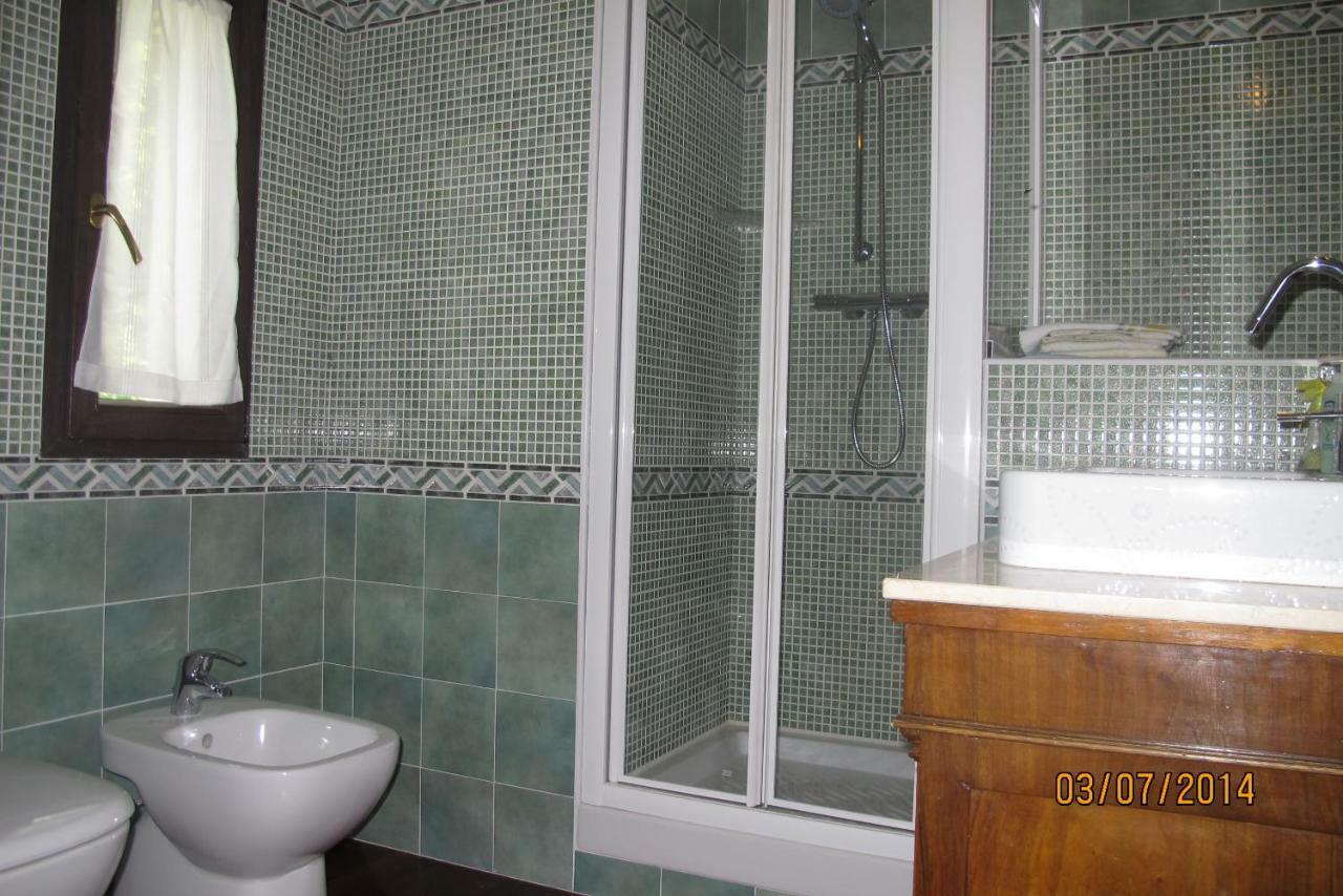Locanda San Marino Al Coppo Monte Grimano Terme Dış mekan fotoğraf